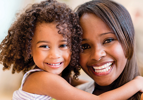 Health-Care-Reform_th Happy child with parent